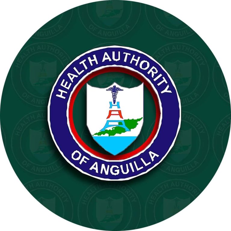 Health Authority of Anguilla in trouble; new legislation presented ...